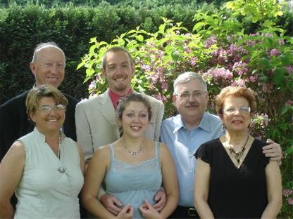 Photos
